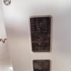 DANFOSS RT5 PRESSURE SWITCH 17-5255