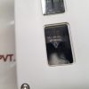 DANFOSS RT5 PRESSURE SWITCH 17-5255