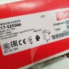 DANFOSS RT5 PRESSURE SWITCH 17-5255