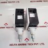 DANFOSS RT5 PRESSURE SWITCH 17-5255