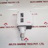 DANFOSS RT5 PRESSURE SWITCH 17-5255