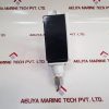 DANFOSS RT5 PRESSURE SWITCH 17-5255