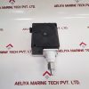 DANFOSS RT5 PRESSURE SWITCH 17-5255