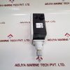 DANFOSS RT5 PRESSURE SWITCH 17-5255