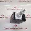 DANFOSS RT5 PRESSURE SWITCH 17-5255