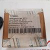 DEMAG 71798033 HOOK FITTING SET DC1/2