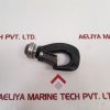 DEMAG 71798033 HOOK FITTING SET DC1/2