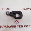 DEMAG 71798033 HOOK FITTING SET DC1/2