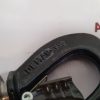 DEMAG 71798033 HOOK FITTING SET DC1/2