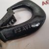DEMAG 71798033 HOOK FITTING SET DC1/2