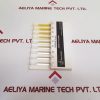 DREW MARINE PCN 1AA0003 AMPULE TEST KIT