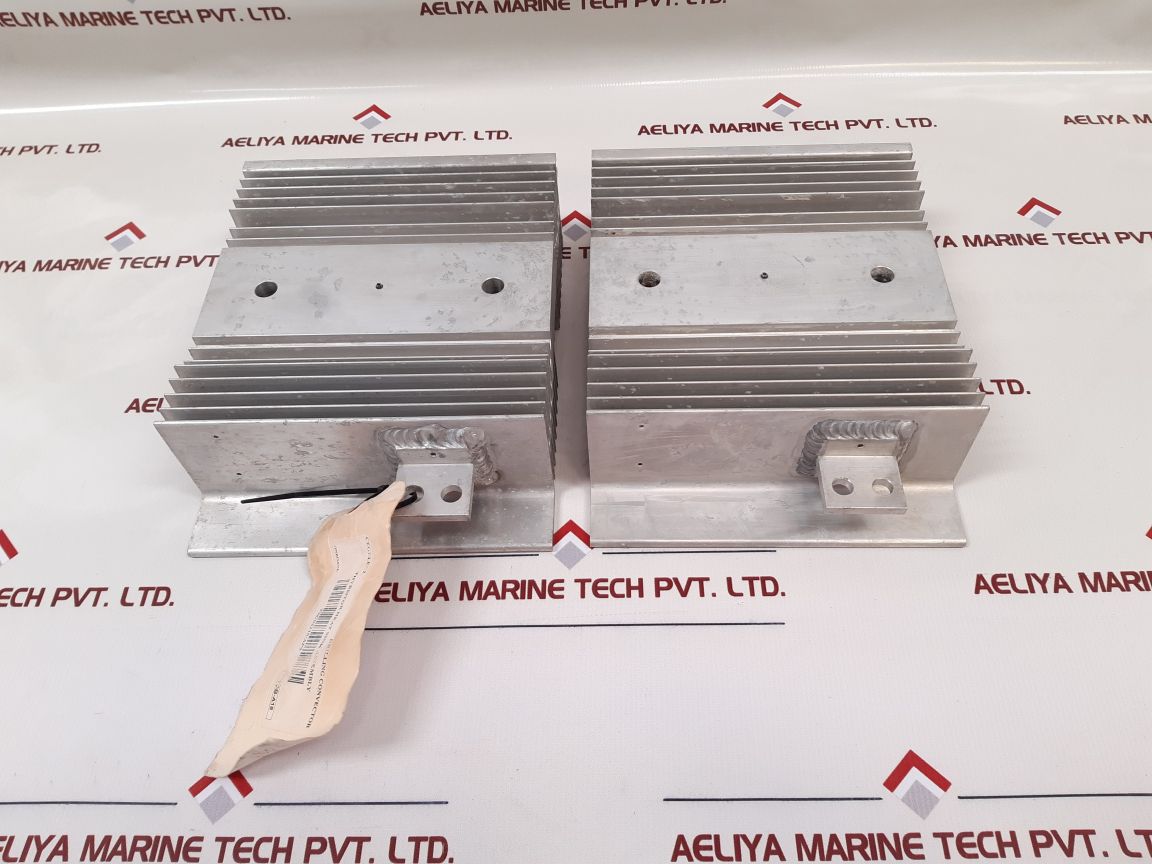 DRILLING CONVECTOR T9G02210AP9