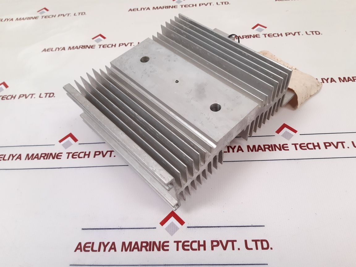 DRILLING CONVECTOR T9G02210AP9