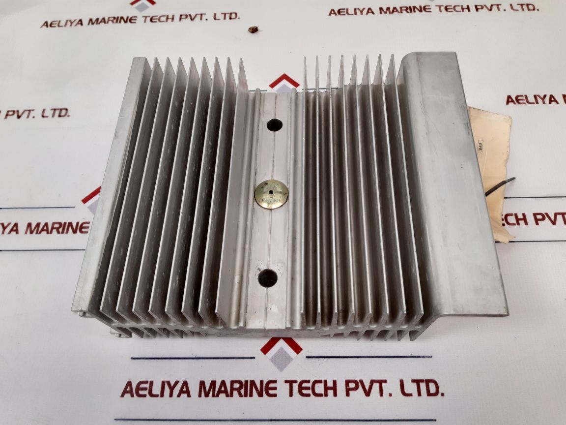 DRILLING CONVECTOR T9G02210AP9