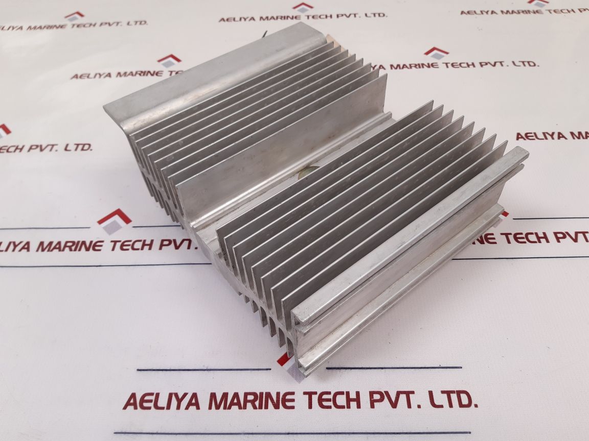 DRILLING CONVECTOR T9G02210AP9