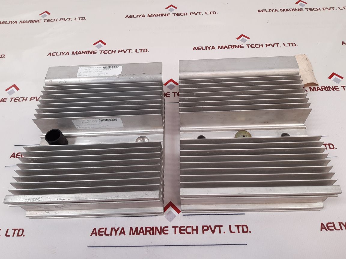 DRILLING CONVECTOR T9G02210AP9
