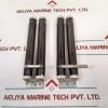 DANOTHERM 401 RESISTOR 09827501 100W K9