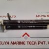 DANOTHERM 401 RESISTOR 09827501 100W K9