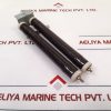 DANOTHERM 401 RESISTOR 09827501 100W K9