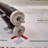 DANOTHERM 401 RESISTOR 09827501 100W K9