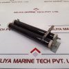 DANOTHERM 401 RESISTOR 09827501 100W K9