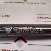 DANOTHERM 401 RESISTOR 09827501 100W K9
