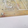 VINGMED VA 114C PCB CARD