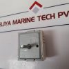 E.G.O 50.57020.015 HOT PLATE ENERGY REGULATOR