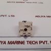 E.G.O 50.57020.015 HOT PLATE ENERGY REGULATOR