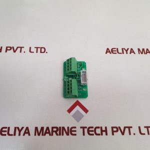 PCB CARD E204460