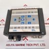E+L RT 4019