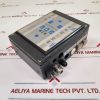 E+L RT 4019