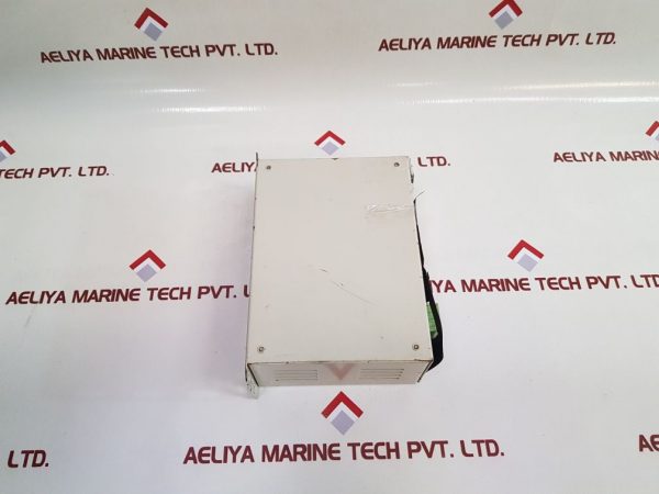 ELECTRO TECK ENGINEERS MPS120-1004 SWITCH MODE POWER SUPPLY