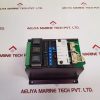 EMRI NL LX10.1 POWER SUPPLY CONNECTOR