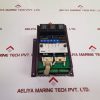 EMRI NL LX10.1 POWER SUPPLY CONNECTOR