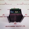 EMRI NL LX10.1 POWER SUPPLY CONNECTOR