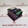 EMRI NL LX10.1 POWER SUPPLY CONNECTOR