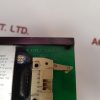 EMRI NL LX10.1 POWER SUPPLY CONNECTOR