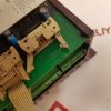 EMRI NL LX10.1 POWER SUPPLY CONNECTOR