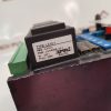 EMRI NL LX10.1 POWER SUPPLY CONNECTOR