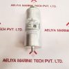 EPCOS B32343L4052A040 CAPACITOR