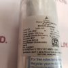 EPCOS B32343L4052A040 CAPACITOR