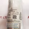 EPCOS B32343L4052A040 CAPACITOR