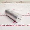 EPCOS B32343L4052A040 CAPACITOR