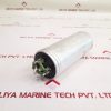 EPCOS B32343L4052A040 CAPACITOR