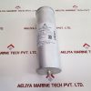 EPCOS B32344B4151A040 CAPACITOR