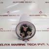 EPCOS B32344B4151A040 CAPACITOR