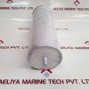 EPCOS B32344B4151A040 CAPACITOR