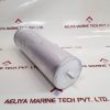 EPCOS B32344B4151A040 CAPACITOR