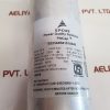 EPCOS B32344B4151A040 CAPACITOR
